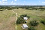 1806 County Road 2425 - Photo 33