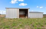 1806 County Road 2425 - Photo 34