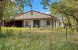 1806 County Road 2425 - Photo 35