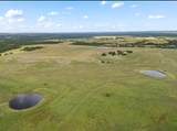 1806 County Road 2425 - Photo 36