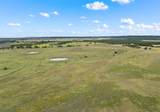 1806 County Road 2425 - Photo 39