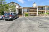 6910 Hart Ln - Photo 5