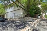 6910 Hart Ln - Photo 6