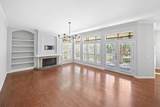 300 San Gabriel Village Blvd - Photo 3