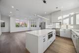 4101 Menchaca Rd - Photo 10