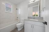 4101 Menchaca Rd - Photo 11