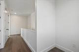 4101 Menchaca Rd - Photo 12