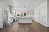 4101 Menchaca Rd - Photo 7
