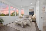 4101 Menchaca Rd - Photo 8