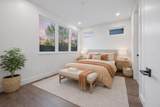 4101 Menchaca Rd - Photo 9
