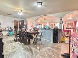 400 Elliott St - Photo 10