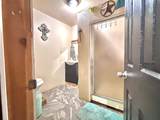 400 Elliott St - Photo 14