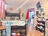 400 Elliott St - Photo 16