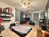 400 Elliott St - Photo 17