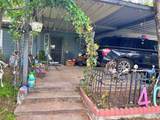 400 Elliott St - Photo 2