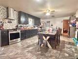 400 Elliott St - Photo 8