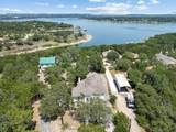 17004 Sleepy Hollow Dr - Photo 1