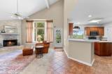 17004 Sleepy Hollow Dr - Photo 10