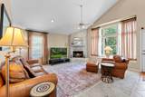 17004 Sleepy Hollow Dr - Photo 11