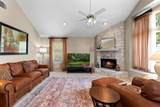 17004 Sleepy Hollow Dr - Photo 12