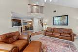 17004 Sleepy Hollow Dr - Photo 13