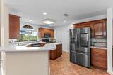 17004 Sleepy Hollow Dr - Photo 14