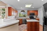 17004 Sleepy Hollow Dr - Photo 15