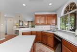 17004 Sleepy Hollow Dr - Photo 16