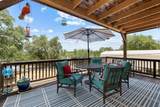17004 Sleepy Hollow Dr - Photo 17