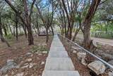 17004 Sleepy Hollow Dr - Photo 35