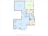 17004 Sleepy Hollow Dr - Photo 39