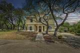 17004 Sleepy Hollow Dr - Photo 4