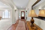 17004 Sleepy Hollow Dr - Photo 5