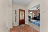 17004 Sleepy Hollow Dr - Photo 6