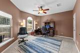 17004 Sleepy Hollow Dr - Photo 7