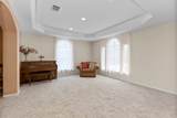 17004 Sleepy Hollow Dr - Photo 8