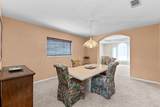 17004 Sleepy Hollow Dr - Photo 9
