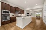 512 Summer Wilson Cv - Photo 13