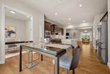 512 Summer Wilson Cv - Photo 14