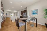 512 Summer Wilson Cv - Photo 15