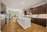512 Summer Wilson Cv - Photo 3