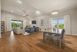 512 Summer Wilson Cv - Photo 4
