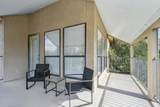 1910 Robbins Pl - Photo 23