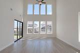 221 Medallion St - Photo 9