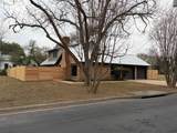 503 Elm St - Photo 25
