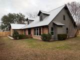 503 Elm St - Photo 26