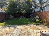 8801 Tallwood Dr - Photo 21