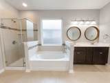 604 Vista Gardens Dr - Photo 10
