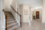 1606 Flint Rock Loop - Photo 21