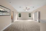 1606 Flint Rock Loop - Photo 23